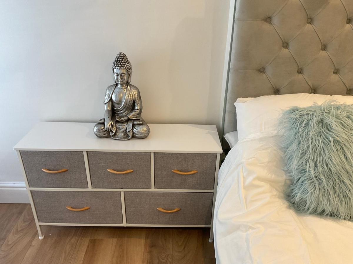 2 Bed From 41 Appartement Londres