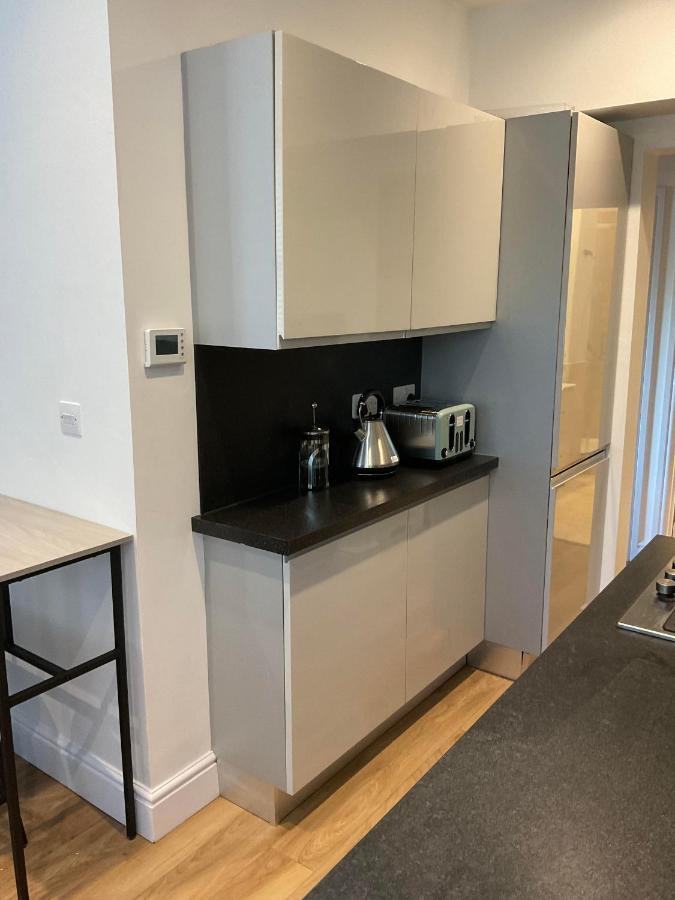 2 Bed From 41 Appartement Londres